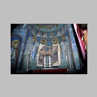 Photo Фрески церкви св. Андрея. on Wikipedia,5.jpg